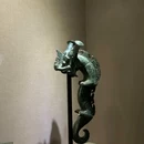 青铜器博物馆 - 宝鸡市旅游 缩略图 8