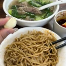 龙湖紫金mall - 南京旅游 缩略图 8