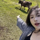 伊犁河风景旅游区 - 伊犁哈萨克自治州旅游 缩略图 1
