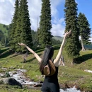 伊犁河风景旅游区 - 伊犁哈萨克自治州旅游 缩略图 7