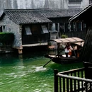 乌镇西栅景区 - 嘉兴市旅游 缩略图 7