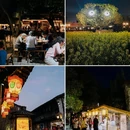 乌镇西栅景区 - 嘉兴市旅游 缩略图 8