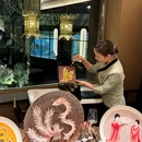 蟹仙唐朝(新世界店) - 沈阳市旅游 缩略图 3