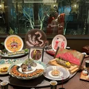 蟹仙唐朝(新世界店) - 沈阳市旅游 缩略图 4