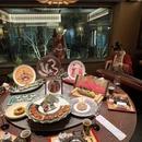 蟹仙唐朝(新世界店) - 沈阳市旅游 缩略图 1