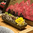 蟹仙唐朝(新世界店) - 沈阳市旅游 缩略图 2