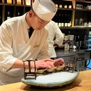 蟹仙唐朝(新世界店) - 沈阳市旅游 缩略图 8