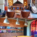 HIHAT·先锋艺术酒店(大理洱海理想邦店) - 大理白族自治州旅游 缩略图 2