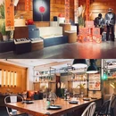 HIHAT·先锋艺术酒店(大理洱海理想邦店) - 大理白族自治州旅游 缩略图 3