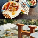 HIHAT·先锋艺术酒店(大理洱海理想邦店) - 大理白族自治州旅游 缩略图 6