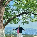 玄武湖景区 - 南京市旅游 缩略图 1