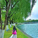 玄武湖景区 - 南京市旅游 缩略图 9