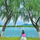 玄武湖景区 - 南京市旅游 缩略图 6