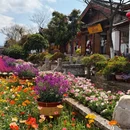 丽江古城 - 丽江旅游 缩略图 6