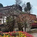 丽江古城 - 丽江旅游 缩略图 3