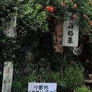 安昌古镇 - 绍兴市旅游 缩略图 3