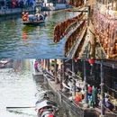 安昌古镇 - 绍兴市旅游 缩略图 8