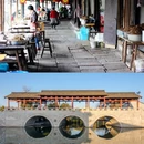 安昌古镇 - 绍兴市旅游 缩略图 7