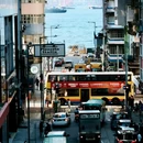 香港 - 中国旅游 缩略图 3