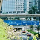 香港 - 中国旅游 缩略图 6