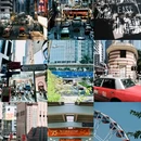 香港 - 中国旅游 缩略图 1