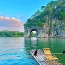 桂林山水甲天下(文化景观园) - 桂林市旅游 缩略图 4