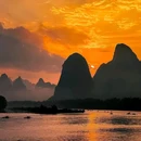 桂林山水甲天下(文化景观园) - 桂林市旅游 缩略图 5