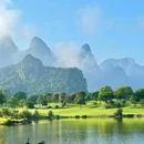 桂林山水甲天下(文化景观园) - 桂林市旅游 缩略图 6