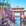 北京市·颐和园