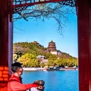 颐和园 - 北京市旅游 缩略图 3