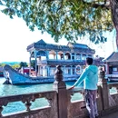颐和园 - 北京市旅游 缩略图 2