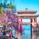 颐和园 - 北京市旅游 缩略图 1