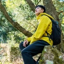 走马岗 - 绍兴市旅游 缩略图 5