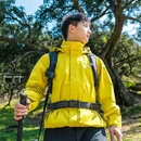 走马岗 - 绍兴市旅游 缩略图 9