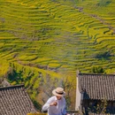 景德镇古窑民俗博览区 - 景德镇市旅游 缩略图 4