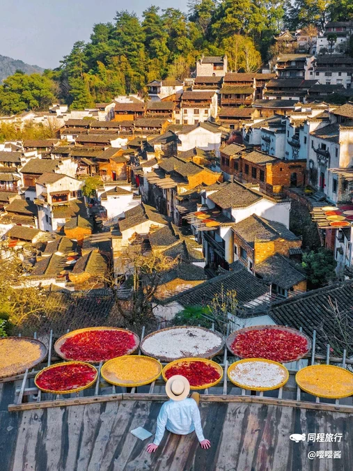 景德镇古窑民俗博览区 - 景德镇市旅游