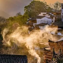 景德镇古窑民俗博览区 - 景德镇市旅游 缩略图 3