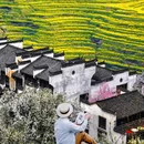 景德镇古窑民俗博览区 - 景德镇市旅游 缩略图 6