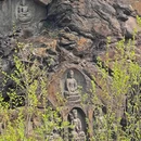 石佛村摩崖造像 - 北京市旅游 缩略图 2