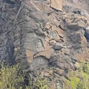 石佛村摩崖造像 - 北京市旅游 缩略图 4