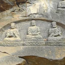 石佛村摩崖造像 - 北京市旅游 缩略图 5