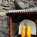 石佛村摩崖造像 - 北京市旅游 缩略图 7