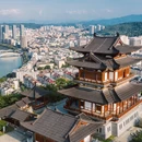 绍兴站 - 绍兴市旅游 缩略图 2