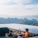 绍兴站 - 绍兴市旅游 缩略图 8
