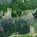 绍兴站 - 绍兴市旅游 缩略图 3