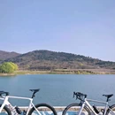 常州园 - 南京市旅游 缩略图 5
