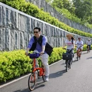 常州园 - 南京市旅游 缩略图 6