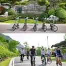 常州园 - 南京市旅游 缩略图 7