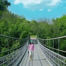 心道天堂 - 成都市旅游 缩略图 2