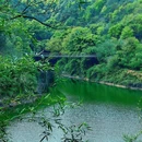 心道天堂 - 成都市旅游 缩略图 7